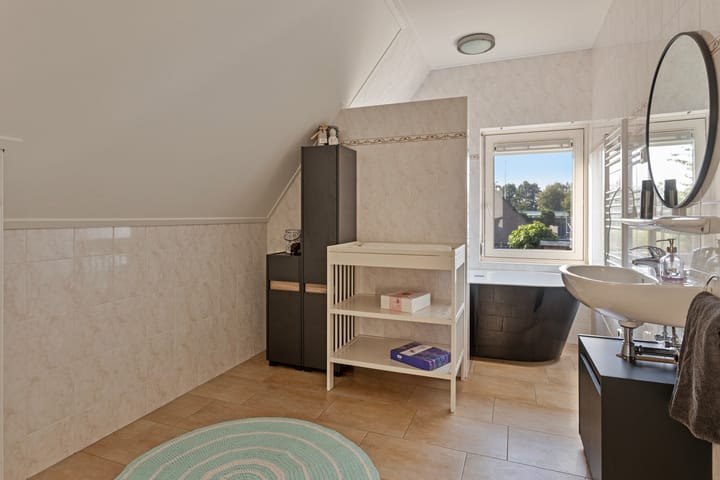 Foto 27 van Scheidingstraat 9