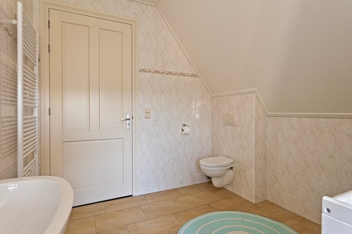 Foto 28 van Scheidingstraat 9