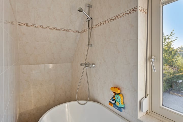 Foto 29 van Scheidingstraat 9