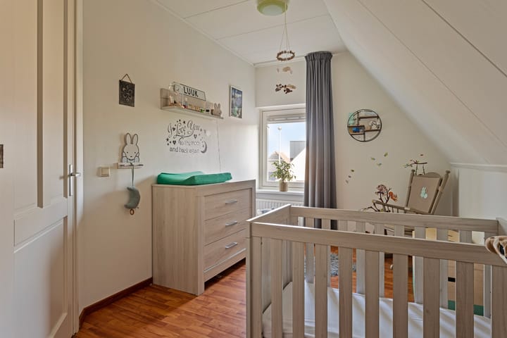 Foto 30 van Scheidingstraat 9