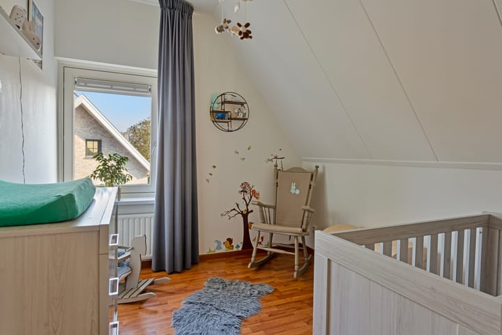 Foto 31 van Scheidingstraat 9