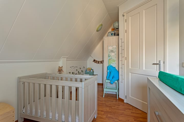 Foto 32 van Scheidingstraat 9