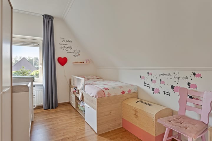 Foto 33 van Scheidingstraat 9