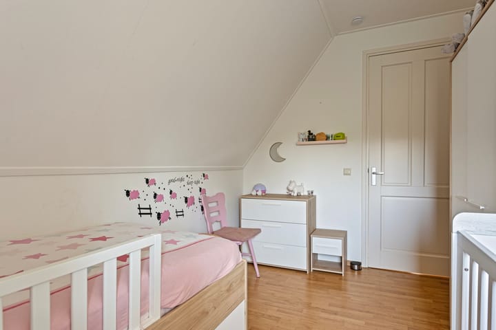 Foto 34 van Scheidingstraat 9