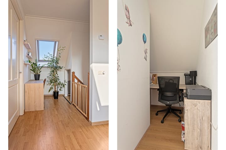 Foto 35 van Scheidingstraat 9