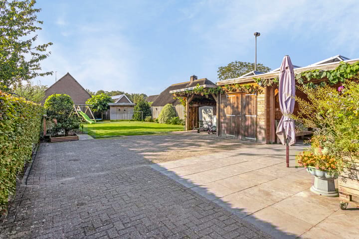 Foto 3 van Scheidingstraat 9