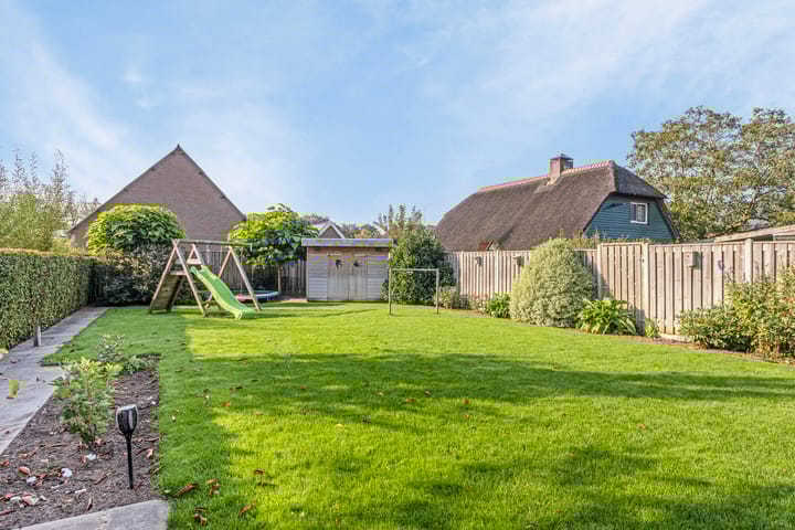 Foto 6 van Scheidingstraat 9