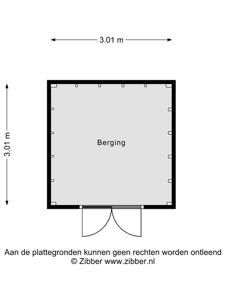 Foto 38 van Scheidingstraat 9