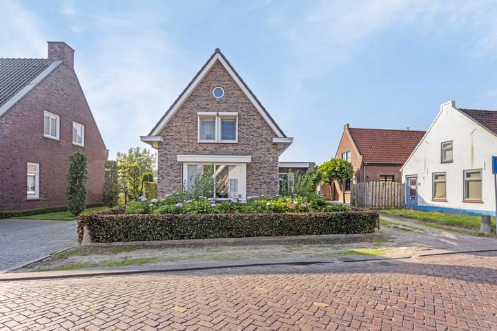 Foto 39 van Scheidingstraat 9