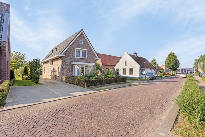 Foto 40 van Scheidingstraat 9