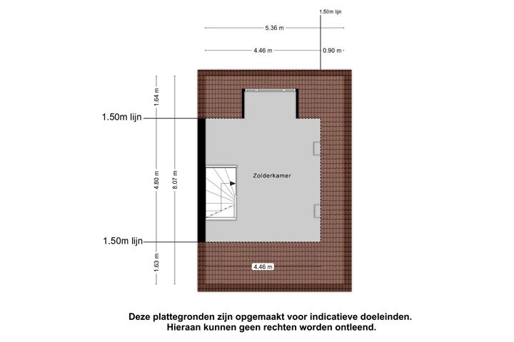 Bekijk foto 45 van Midlumerlaan 32