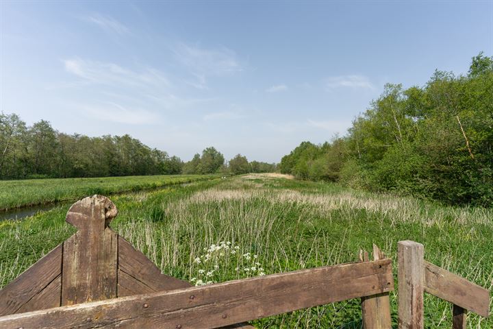 View photo 38 of Oud-Loosdrechtsedijk 114-B