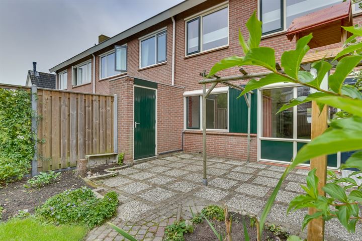 Bekijk foto 31 van Langstraat 90