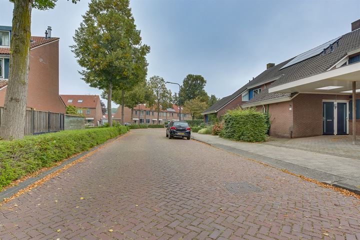 Bekijk foto 32 van Langstraat 90