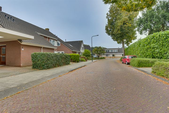 Bekijk foto 33 van Langstraat 90