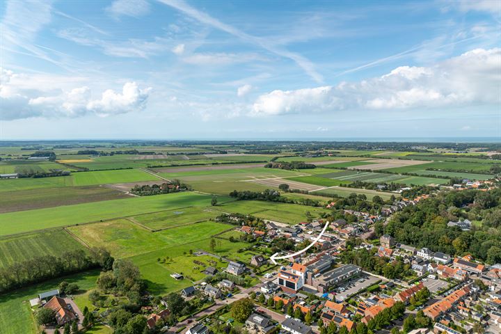 Bekijk foto 2 van Wilgenhoekweg 16