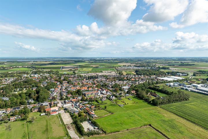 Bekijk foto 61 van Wilgenhoekweg 16