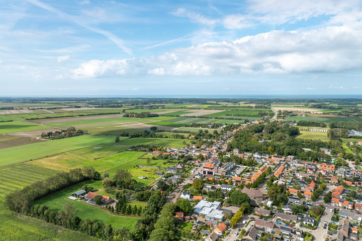 Bekijk foto 62 van Wilgenhoekweg 16