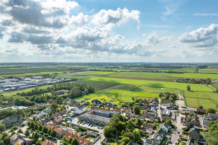 Bekijk foto 63 van Wilgenhoekweg 16