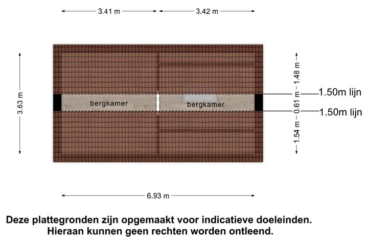 Bekijk foto 66 van Wilgenhoekweg 16