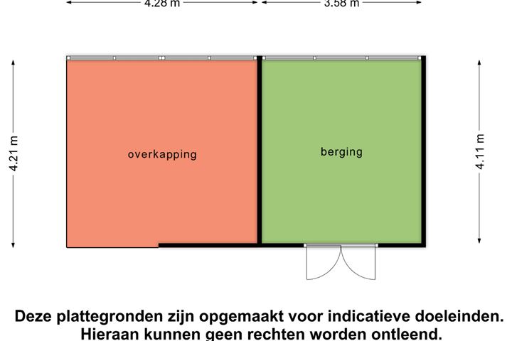 Bekijk foto 67 van Wilgenhoekweg 16