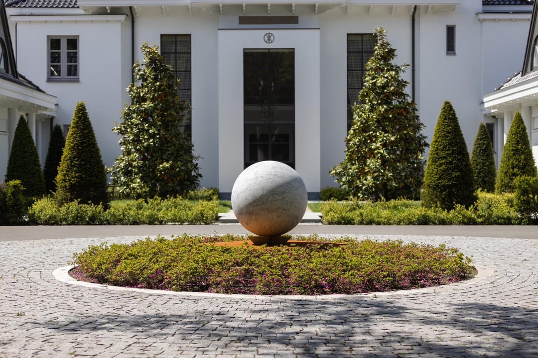 Photo 2 of Vogelenzangseweg 5