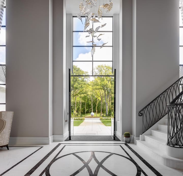 Foto 3 van Vogelenzangseweg 5