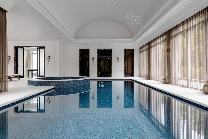 Foto 5 van Vogelenzangseweg 5