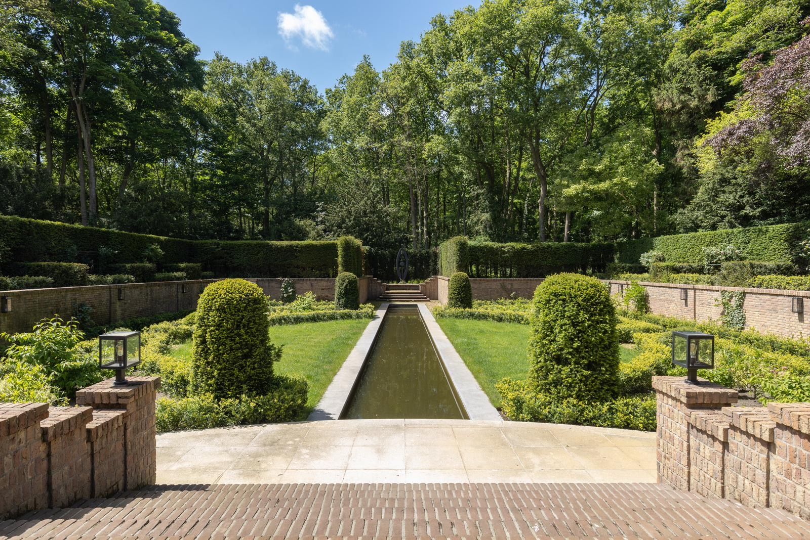 Photo 6 of Vogelenzangseweg 5