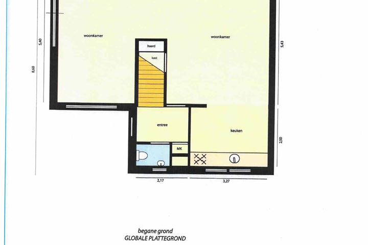 View photo 48 of Pater Borrenbergsstraat 8