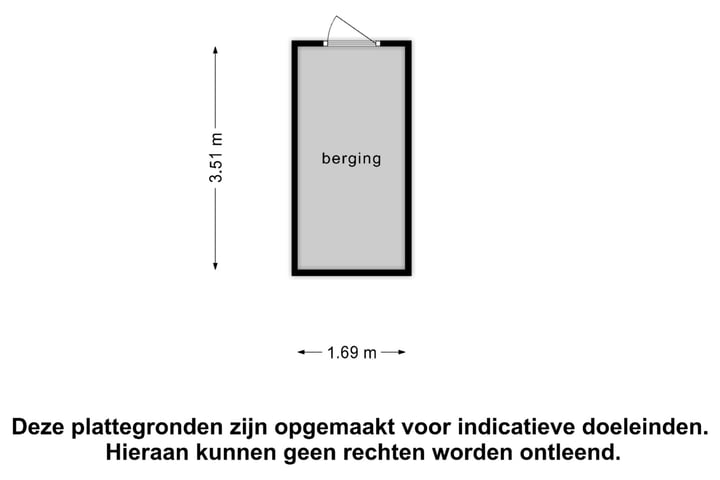 Bekijk foto 32 van Linnaeusstraat 206