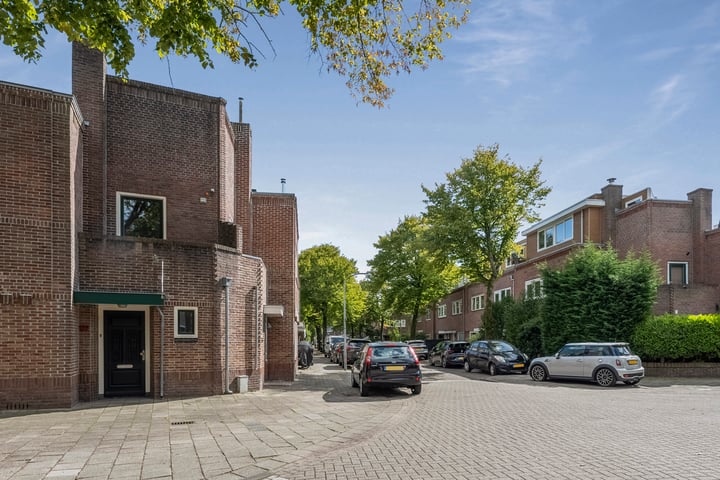 Bekijk foto 35 van Archipelstraat 1