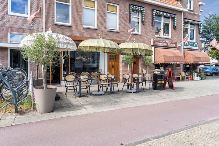 Bekijk foto 36 van Archipelstraat 1