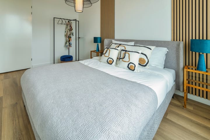 Photo 11 of Kolonel Millerstraat 62-B02