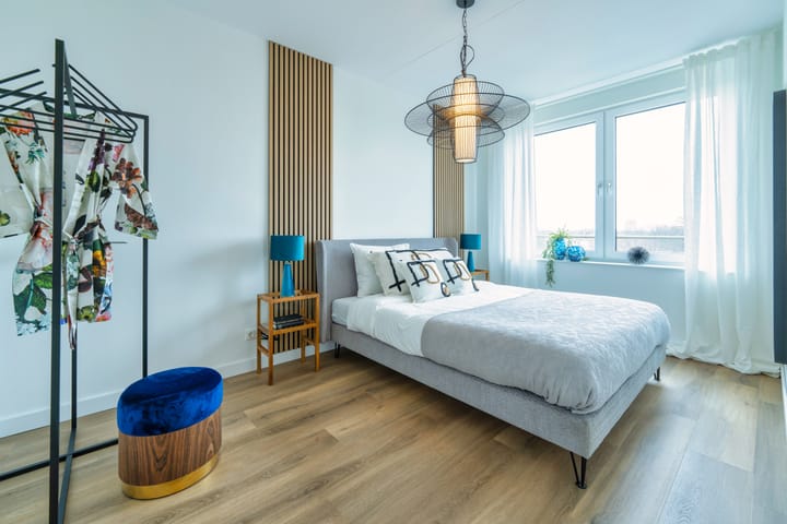 Photo 12 of Kolonel Millerstraat 62-B02