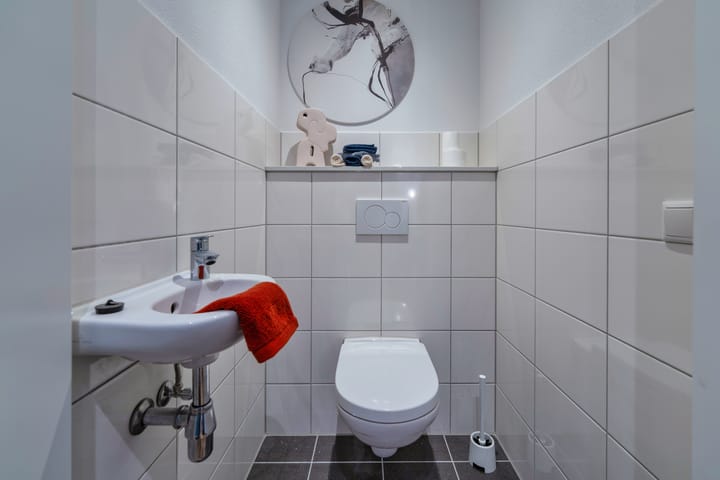 Photo 14 of Kolonel Millerstraat 62-B02