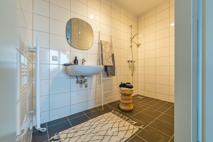 Photo 13 of Kolonel Millerstraat 62-B02