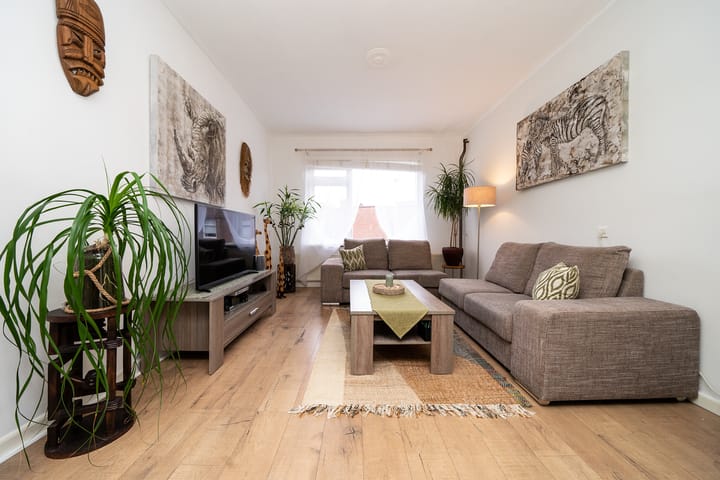 Foto 1 van Elektroweg 9-B