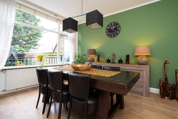 Foto 2 van Elektroweg 9-B