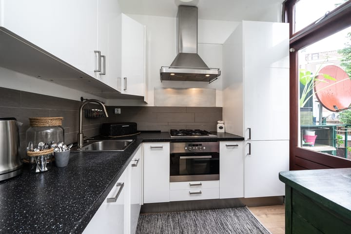 Foto 3 van Elektroweg 9-B