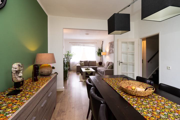 Foto 4 van Elektroweg 9-B