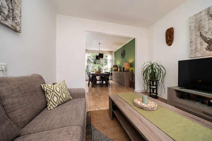 Foto 5 van Elektroweg 9-B