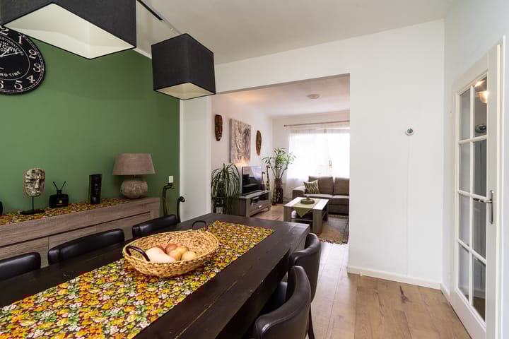 Foto 6 van Elektroweg 9-B