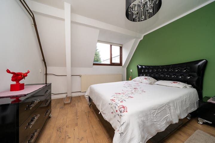 Foto 7 van Elektroweg 9-B