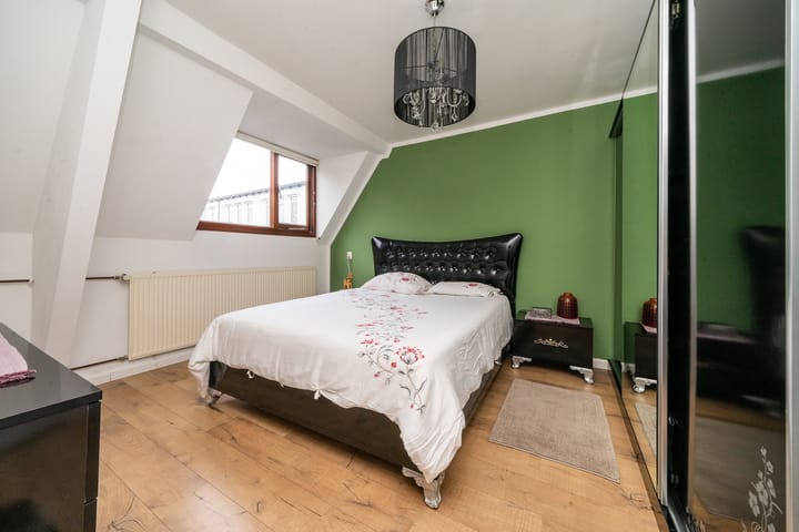 Foto 8 van Elektroweg 9-B