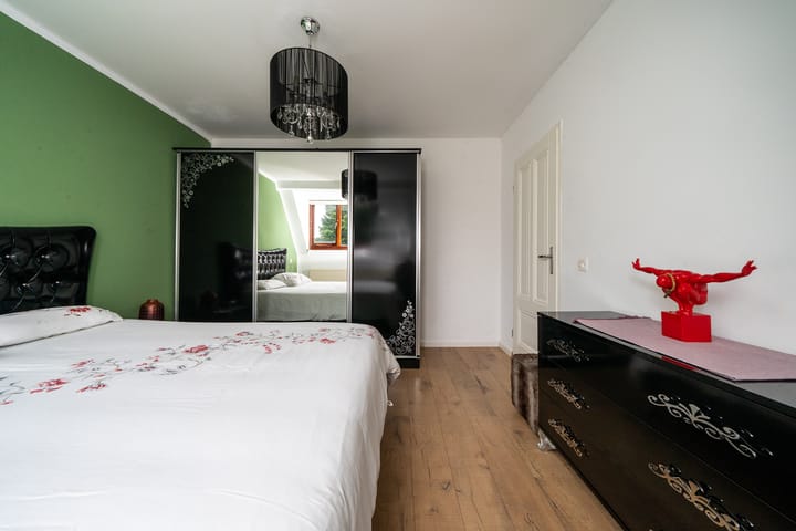 Foto 9 van Elektroweg 9-B