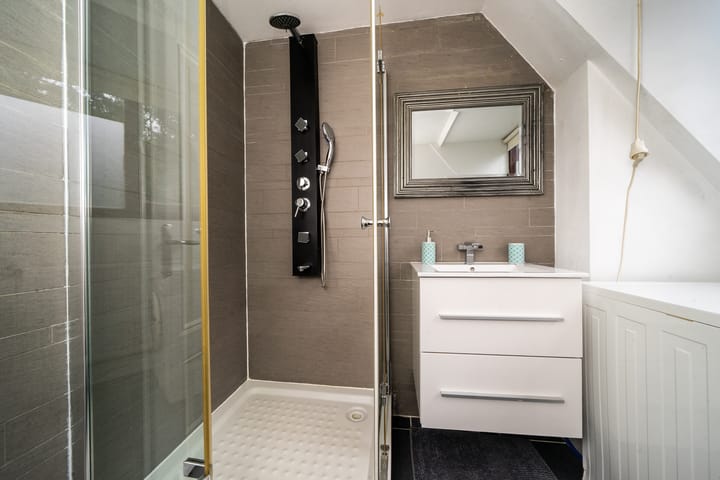 Foto 11 van Elektroweg 9-B