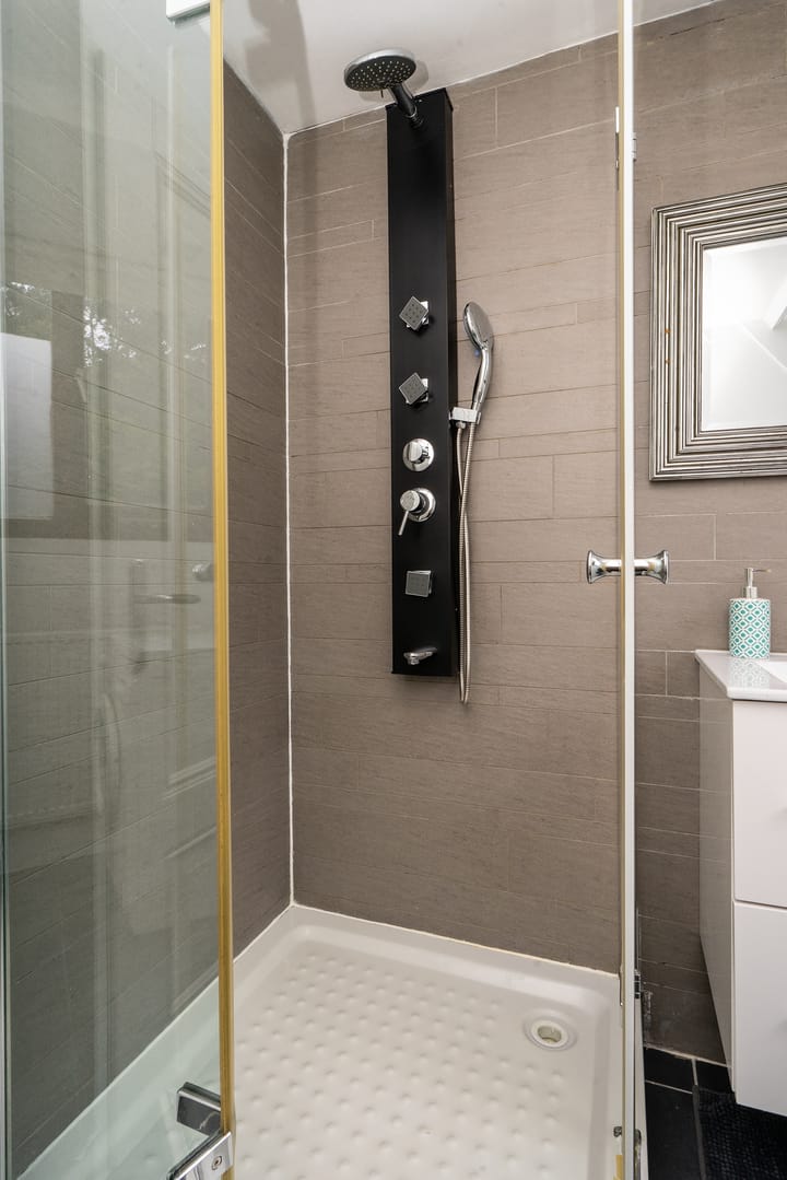 Foto 12 van Elektroweg 9-B