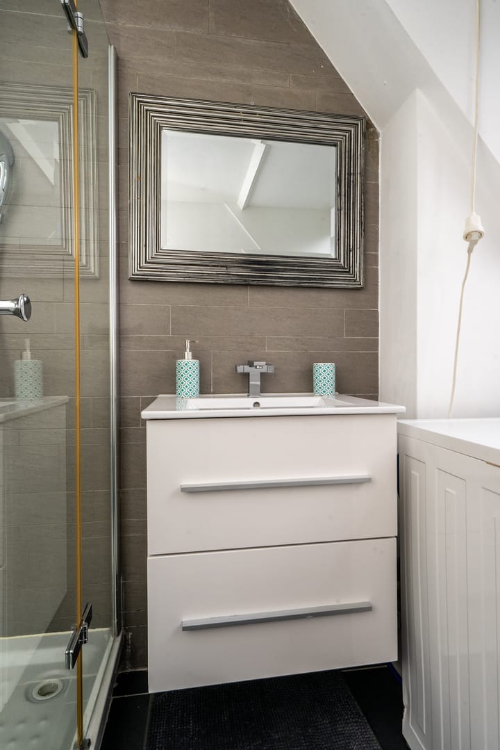 Foto 13 van Elektroweg 9-B