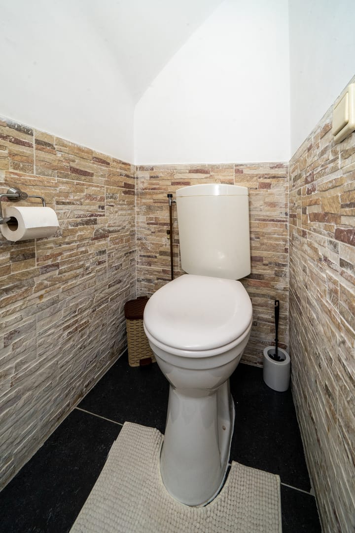 Foto 14 van Elektroweg 9-B